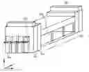Fig. 01 - VACUUM PROCESSING APPARATUS
