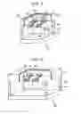 Fig. 04 - VACUUM PROCESSING APPARATUS