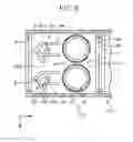Fig. 06 - VACUUM PROCESSING APPARATUS