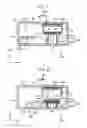 Fig. 07 - VACUUM PROCESSING APPARATUS