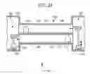 Fig. 22 - VACUUM PROCESSING APPARATUS