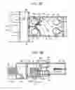 Fig. 28 - VACUUM PROCESSING APPARATUS