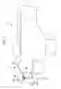 Fig. 02 - Method for hoisting and lowering device in rotor head of wind turbine generator