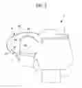 Fig. 03 - Method for hoisting and lowering device in rotor head of wind turbine generator