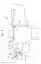 Fig. 06 - Method for hoisting and lowering device in rotor head of wind turbine generator