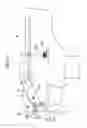 Fig. 07 - Method for hoisting and lowering device in rotor head of wind turbine generator