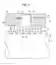 Fig. 06 - Sealing device for steam turbines and method for controlling sealing device