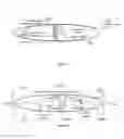 Fig. 09 - CIRCULATION CONTROLLED VERTICAL AXIS WIND TURBINE