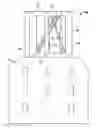 Fig. 01 - VERTICAL AXIS WIND TURBINES