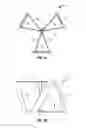 Fig. 02 - VERTICAL AXIS WIND TURBINES