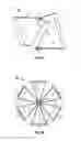 Fig. 03 - VERTICAL AXIS WIND TURBINES