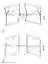 Fig. 04 - VERTICAL AXIS WIND TURBINES