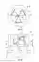 Fig. 06 - VERTICAL AXIS WIND TURBINES