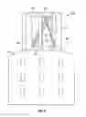 Fig. 07 - VERTICAL AXIS WIND TURBINES