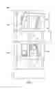 Fig. 09 - VERTICAL AXIS WIND TURBINES