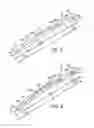 Fig. 08 - Diffuser having detachable vanes with positive lock