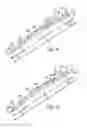 Fig. 09 - Diffuser having detachable vanes with positive lock