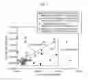 Fig. 02 - Non-oriented electrical steel sheet and manufacturing method thereof