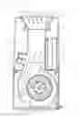 Fig. 09 - Ion generation apparatus