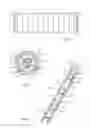Fig. 02 - Device for altering molecular bonds in fluids