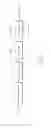 Fig. 02 - High energy reduction in a propane dehydrogenation unit by utilizing a high pressure product splitter column