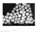 Fig. 02 - Hydrophobic silica particles and methods of making same