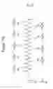 Fig. 35 - Peptides whose uptake by cells is controllable