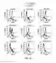 Fig. 09 - Nucleic acid aptamers