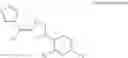 Fig. 02 - Antimycotic pharmaceutical composition