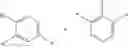 Fig. 33 - Cosmetic method using a composition containing siloxane resins and fillers