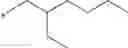 Fig. 35 - Cosmetic method using a composition containing siloxane resins and fillers