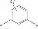 Fig. 40 - Cosmetic method using a composition containing siloxane resins and fillers