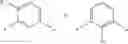 Fig. 41 - Cosmetic method using a composition containing siloxane resins and fillers