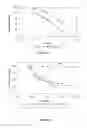 Fig. 04 - Vascular delivery systems