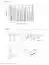 Fig. 05 - Vascular delivery systems