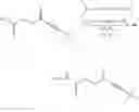 Fig. 09 - Conjugated proteins and peptides