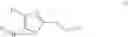 Fig. 02 - Organic compounds