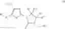 Fig. 08 - Organic compounds