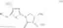 Fig. 09 - Organic compounds