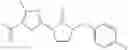 Fig. 131 - Organic compounds