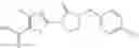 Fig. 136 - Organic compounds