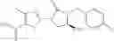 Fig. 137 - Organic compounds