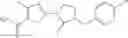 Fig. 147 - Organic compounds