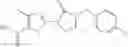 Fig. 149 - Organic compounds