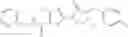 Fig. 158 - Organic compounds
