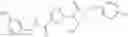 Fig. 167 - Organic compounds