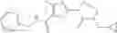 Fig. 197 - Organic compounds
