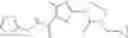 Fig. 201 - Organic compounds