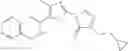Fig. 210 - Organic compounds