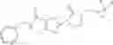 Fig. 216 - Organic compounds